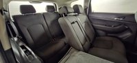 USED 2012 CHEVROLET ORLANDO 2.0 VCDi LT MPV 5dr Diesel Manual Euro 5 (130 ps) 