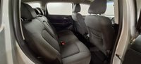 USED 2012 CHEVROLET ORLANDO 2.0 VCDi LT MPV 5dr Diesel Manual Euro 5 (130 ps) 