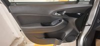 USED 2012 CHEVROLET ORLANDO 2.0 VCDi LT MPV 5dr Diesel Manual Euro 5 (130 ps) 