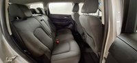 USED 2012 CHEVROLET ORLANDO 2.0 VCDi LT MPV 5dr Diesel Manual Euro 5 (130 ps) 