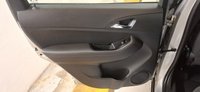 USED 2012 CHEVROLET ORLANDO 2.0 VCDi LT MPV 5dr Diesel Manual Euro 5 (130 ps) 
