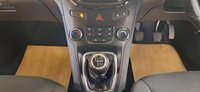 USED 2012 CHEVROLET ORLANDO 2.0 VCDi LT MPV 5dr Diesel Manual Euro 5 (130 ps) 