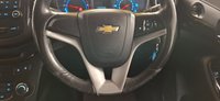 USED 2012 CHEVROLET ORLANDO 2.0 VCDi LT MPV 5dr Diesel Manual Euro 5 (130 ps) 