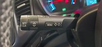 USED 2012 CHEVROLET ORLANDO 2.0 VCDi LT MPV 5dr Diesel Manual Euro 5 (130 ps) 