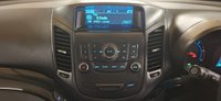 USED 2012 CHEVROLET ORLANDO 2.0 VCDi LT MPV 5dr Diesel Manual Euro 5 (130 ps) 