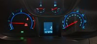 USED 2012 CHEVROLET ORLANDO 2.0 VCDi LT MPV 5dr Diesel Manual Euro 5 (130 ps) 