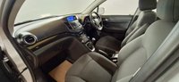 USED 2012 CHEVROLET ORLANDO 2.0 VCDi LT MPV 5dr Diesel Manual Euro 5 (130 ps) 