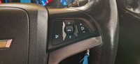 USED 2012 CHEVROLET ORLANDO 2.0 VCDi LT MPV 5dr Diesel Manual Euro 5 (130 ps) 
