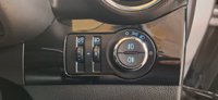 USED 2012 CHEVROLET ORLANDO 2.0 VCDi LT MPV 5dr Diesel Manual Euro 5 (130 ps) 