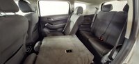 USED 2012 CHEVROLET ORLANDO 2.0 VCDi LT MPV 5dr Diesel Manual Euro 5 (130 ps) 