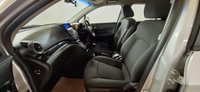USED 2012 CHEVROLET ORLANDO 2.0 VCDi LT MPV 5dr Diesel Manual Euro 5 (130 ps) 