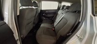 USED 2012 CHEVROLET ORLANDO 2.0 VCDi LT MPV 5dr Diesel Manual Euro 5 (130 ps) 