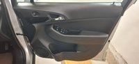 USED 2012 CHEVROLET ORLANDO 2.0 VCDi LT MPV 5dr Diesel Manual Euro 5 (130 ps) 