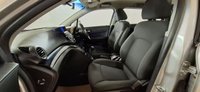 USED 2012 CHEVROLET ORLANDO 2.0 VCDi LT MPV 5dr Diesel Manual Euro 5 (130 ps) 