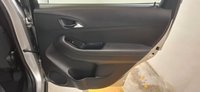 USED 2012 CHEVROLET ORLANDO 2.0 VCDi LT MPV 5dr Diesel Manual Euro 5 (130 ps) 