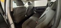 USED 2012 CHEVROLET ORLANDO 2.0 VCDi LT MPV 5dr Diesel Manual Euro 5 (130 ps) 