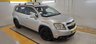 USED 2012 CHEVROLET ORLANDO 2.0 VCDi LT MPV 5dr Diesel Manual Euro 5 (130 ps) 
