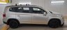 USED 2012 CHEVROLET ORLANDO 2.0 VCDi LT MPV 5dr Diesel Manual Euro 5 (130 ps) 
