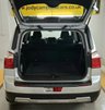 USED 2012 CHEVROLET ORLANDO 2.0 VCDi LT MPV 5dr Diesel Manual Euro 5 (130 ps) 