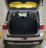 USED 2012 CHEVROLET ORLANDO 2.0 VCDi LT MPV 5dr Diesel Manual Euro 5 (130 ps) 