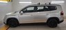 USED 2012 CHEVROLET ORLANDO 2.0 VCDi LT MPV 5dr Diesel Manual Euro 5 (130 ps) 