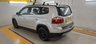 USED 2012 CHEVROLET ORLANDO 2.0 VCDi LT MPV 5dr Diesel Manual Euro 5 (130 ps) 