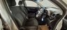 USED 2012 CHEVROLET ORLANDO 2.0 VCDi LT MPV 5dr Diesel Manual Euro 5 (130 ps) 