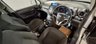 USED 2012 CHEVROLET ORLANDO 2.0 VCDi LT MPV 5dr Diesel Manual Euro 5 (130 ps) 