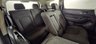 USED 2012 CHEVROLET ORLANDO 2.0 VCDi LT MPV 5dr Diesel Manual Euro 5 (130 ps) 