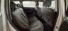 USED 2012 CHEVROLET ORLANDO 2.0 VCDi LT MPV 5dr Diesel Manual Euro 5 (130 ps) 