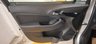 USED 2012 CHEVROLET ORLANDO 2.0 VCDi LT MPV 5dr Diesel Manual Euro 5 (130 ps) 