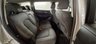 USED 2012 CHEVROLET ORLANDO 2.0 VCDi LT MPV 5dr Diesel Manual Euro 5 (130 ps) 
