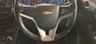 USED 2012 CHEVROLET ORLANDO 2.0 VCDi LT MPV 5dr Diesel Manual Euro 5 (130 ps) 