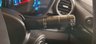 USED 2012 CHEVROLET ORLANDO 2.0 VCDi LT MPV 5dr Diesel Manual Euro 5 (130 ps) 