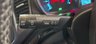 USED 2012 CHEVROLET ORLANDO 2.0 VCDi LT MPV 5dr Diesel Manual Euro 5 (130 ps) 