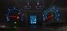 USED 2012 CHEVROLET ORLANDO 2.0 VCDi LT MPV 5dr Diesel Manual Euro 5 (130 ps) 