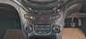 USED 2012 CHEVROLET ORLANDO 2.0 VCDi LT MPV 5dr Diesel Manual Euro 5 (130 ps) 