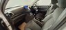 USED 2012 CHEVROLET ORLANDO 2.0 VCDi LT MPV 5dr Diesel Manual Euro 5 (130 ps) 