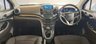 USED 2012 CHEVROLET ORLANDO 2.0 VCDi LT MPV 5dr Diesel Manual Euro 5 (130 ps) 