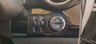 USED 2012 CHEVROLET ORLANDO 2.0 VCDi LT MPV 5dr Diesel Manual Euro 5 (130 ps) 