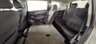 USED 2012 CHEVROLET ORLANDO 2.0 VCDi LT MPV 5dr Diesel Manual Euro 5 (130 ps) 
