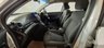 USED 2012 CHEVROLET ORLANDO 2.0 VCDi LT MPV 5dr Diesel Manual Euro 5 (130 ps) 