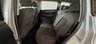 USED 2012 CHEVROLET ORLANDO 2.0 VCDi LT MPV 5dr Diesel Manual Euro 5 (130 ps) 