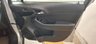 USED 2012 CHEVROLET ORLANDO 2.0 VCDi LT MPV 5dr Diesel Manual Euro 5 (130 ps) 
