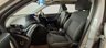 USED 2012 CHEVROLET ORLANDO 2.0 VCDi LT MPV 5dr Diesel Manual Euro 5 (130 ps) 