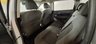 USED 2012 CHEVROLET ORLANDO 2.0 VCDi LT MPV 5dr Diesel Manual Euro 5 (130 ps) 