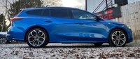 USED 2024 24 FORD FOCUS 1.0T EcoBoost MHEV ST-Line X Estate 5dr Petrol Hybrid DCT Euro 6 (s/s) (155 ps) STUNNING IMMACULATE CAR!