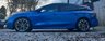 USED 2024 24 FORD FOCUS 1.0T EcoBoost MHEV ST-Line X Estate 5dr Petrol Hybrid DCT Euro 6 (s/s) (155 ps) STUNNING IMMACULATE CAR!