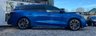 USED 2024 24 FORD FOCUS 1.0T EcoBoost MHEV ST-Line X Estate 5dr Petrol Hybrid DCT Euro 6 (s/s) (155 ps) STUNNING IMMACULATE CAR!