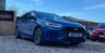 USED 2024 24 FORD FOCUS 1.0T EcoBoost MHEV ST-Line X Estate 5dr Petrol Hybrid DCT Euro 6 (s/s) (155 ps) STUNNING IMMACULATE CAR!